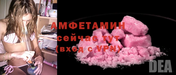 ешки Инта