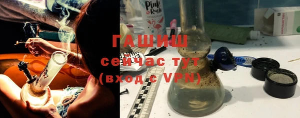 ешки Инта