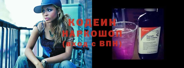 ешки Иннополис