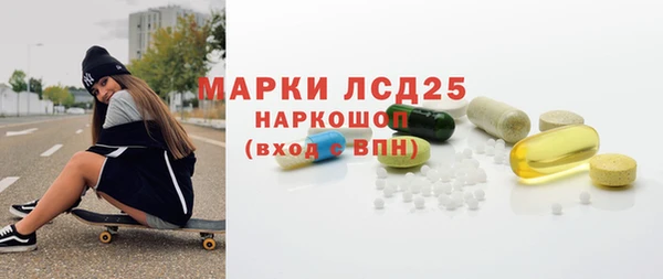 ешки Инта