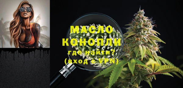 ешки Иннополис