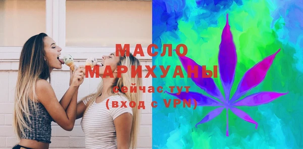 ешки Инта