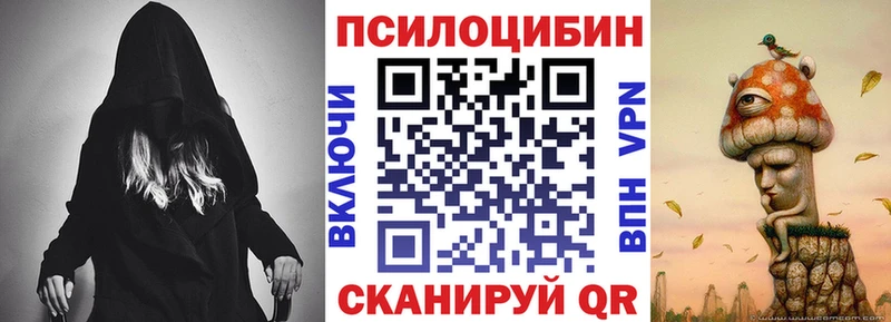 Псилоцибиновые грибы мухоморы  Купить закладки  Черепаново 